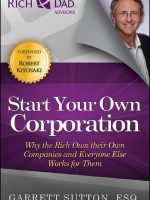 Own Your Own Corporation_