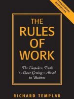 The_Rules_of_Work-EN