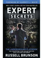 Expert-SecreExpert-Secretsts