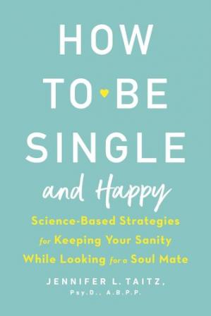 How-to-Be-Single-and-Happy